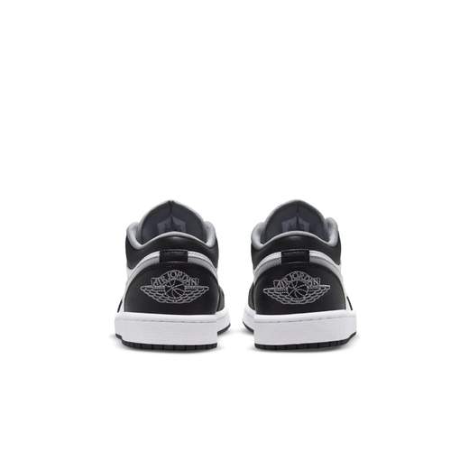 Nike Jordan Air Jordan 1 Low Uomo 553558