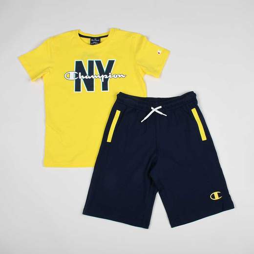 Champion 305860