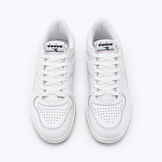 Diadora 501.179296