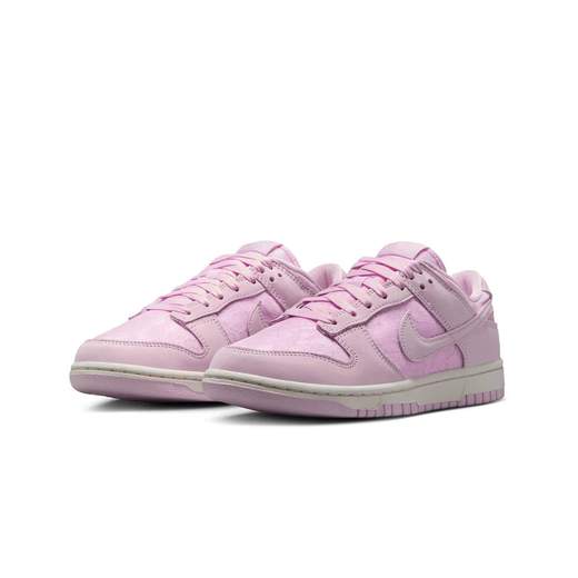 Nike HJ5870