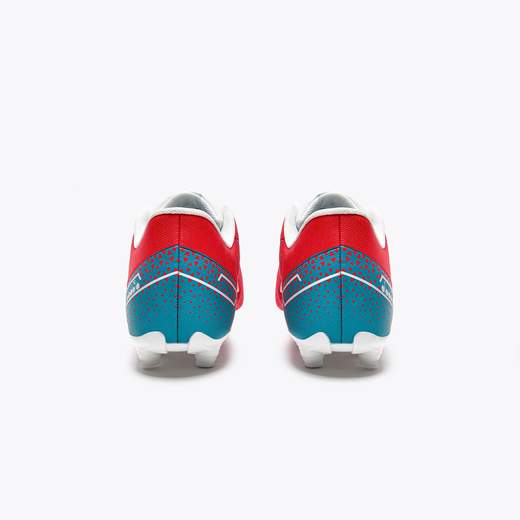 Diadora Pichichi 6 MG14 Uomo 101.179606