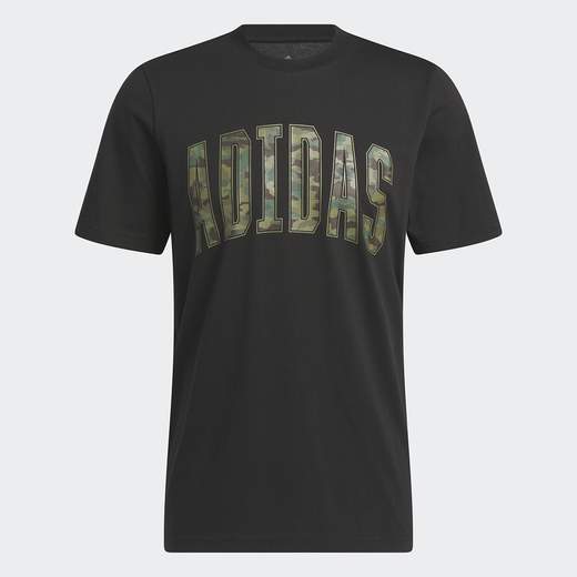 Adidas HS3213
