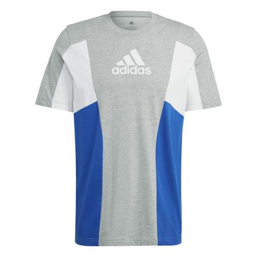 Adidas IC3682