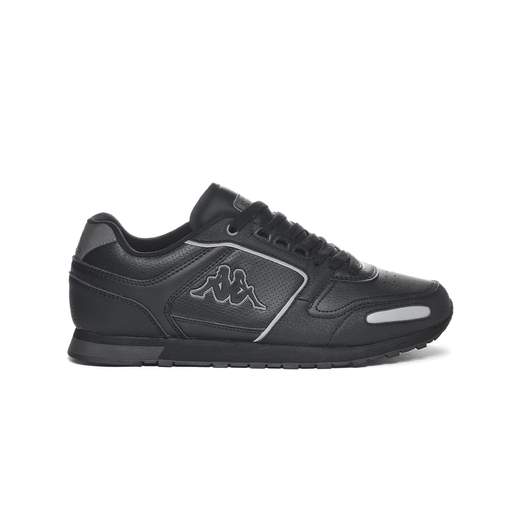Kappa 3112H5W