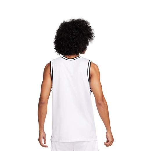 Nike FQ3707