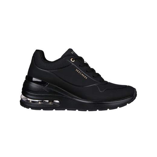 Skechers 155401