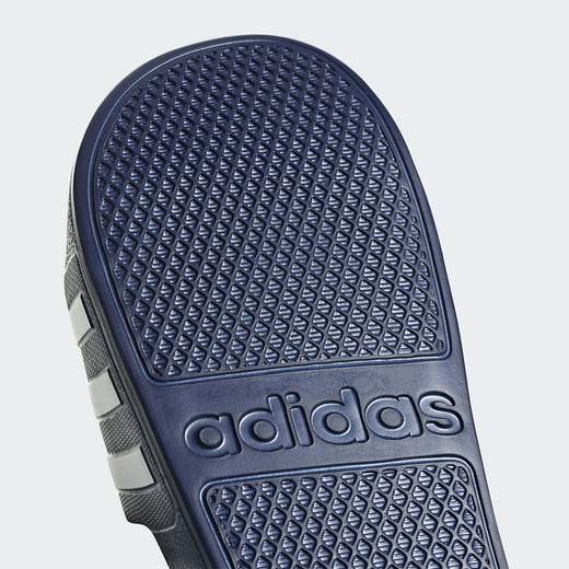 Adidas Adilette Aqua Uomo F35542