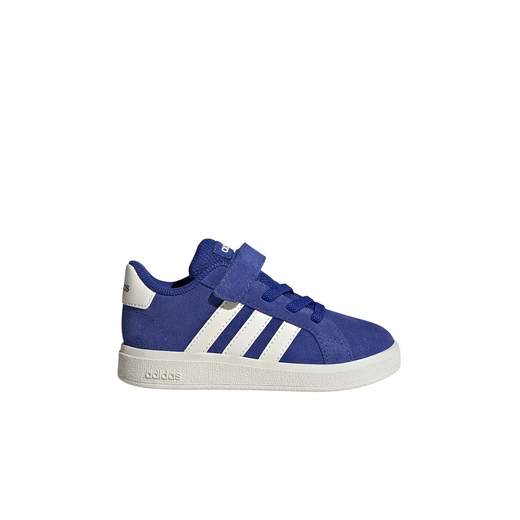 Adidas JR0780