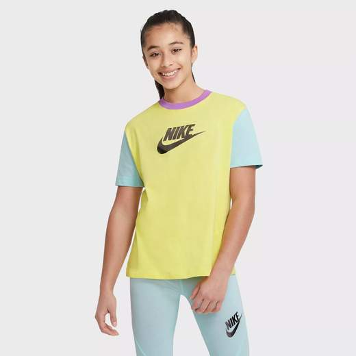 Nike DD3787