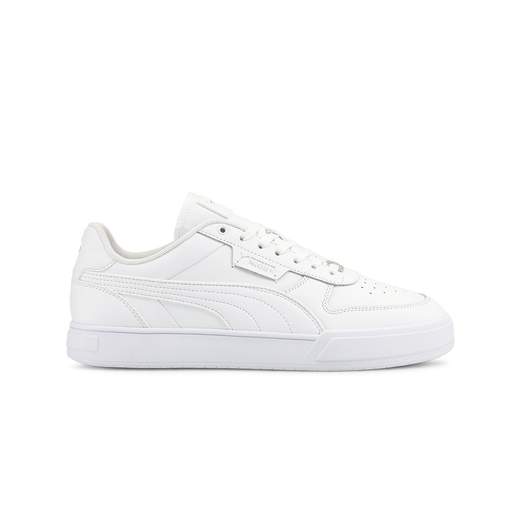 Puma 384953