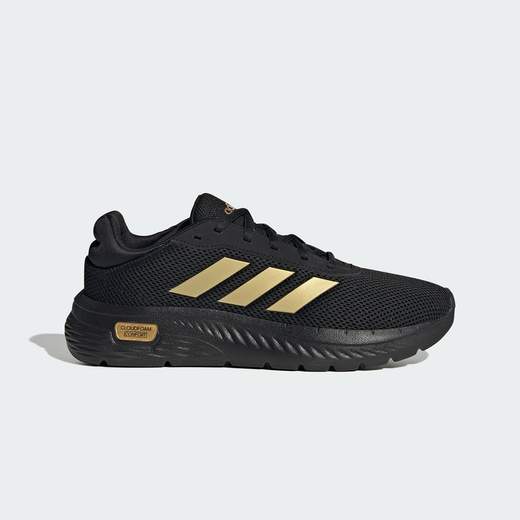 Adidas JH6829