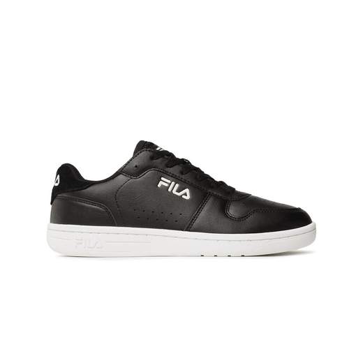 Fila FFM0030