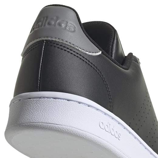 Adidas Advantage Uomo GZ5301