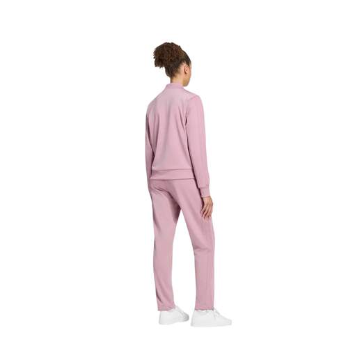 Adidas Tuta Donna