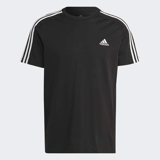 Adidas 3S SJ T-Shirt Uomo IC9334