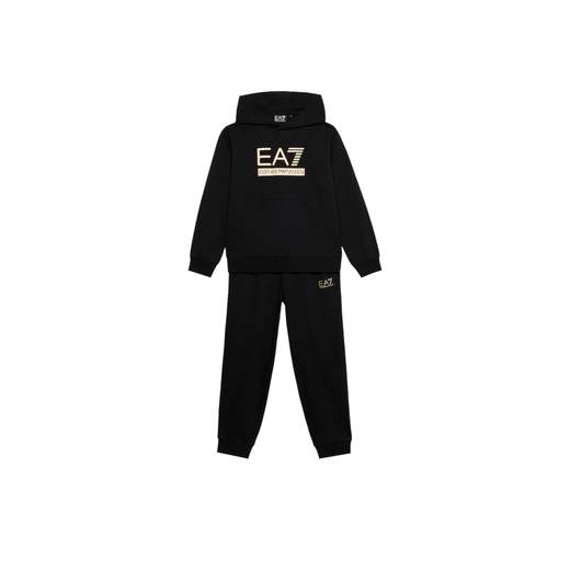 EA7 7B000355 AF13512-MC004