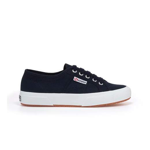 Superga 2750- Cotu-Classic Unisex adulto S000010