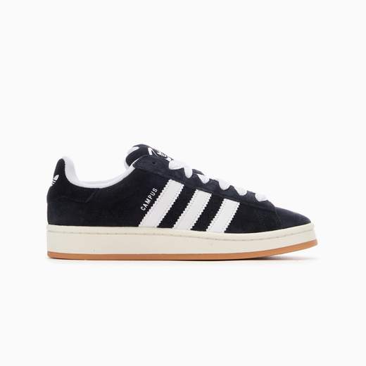 Adidas HQ8708