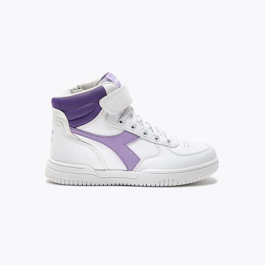 Diadora Raptor Mid PS Unisex bambino 101.177718