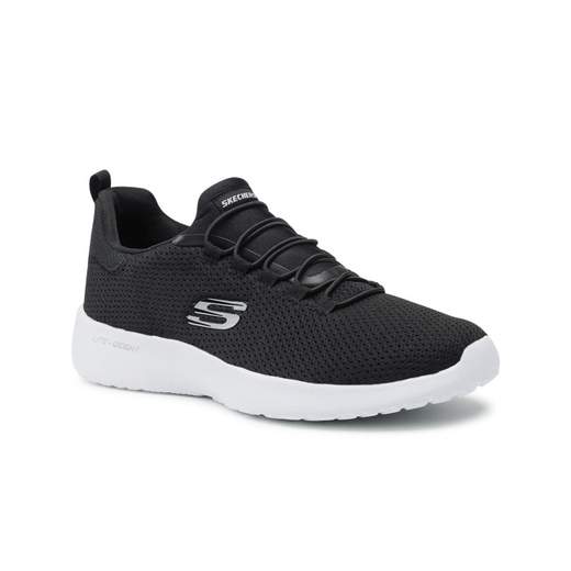 Skechers 58360