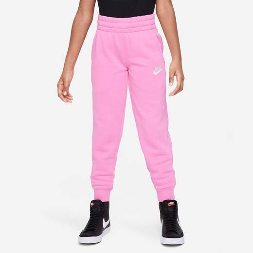 Nike Tuta Unisex bambino FD3114