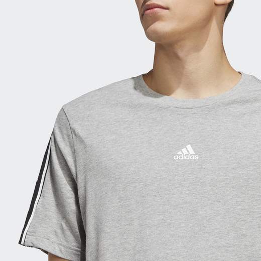Adidas IC6806