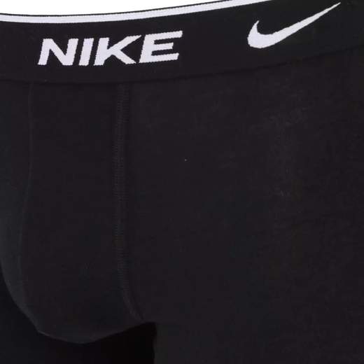 Nike NQ00KE1284