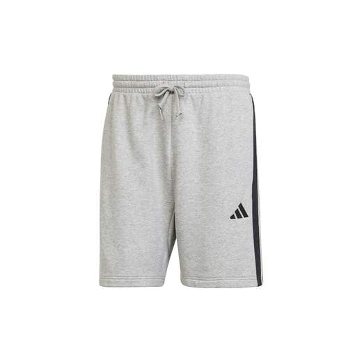 Adidas JE6419