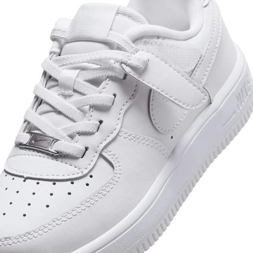 Nike Sneakers Bimbo