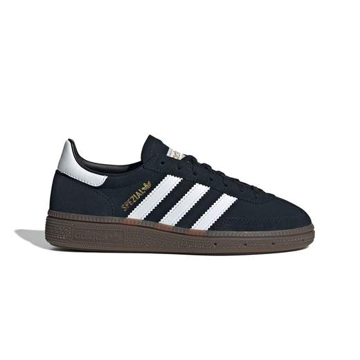 Adidas IH8010