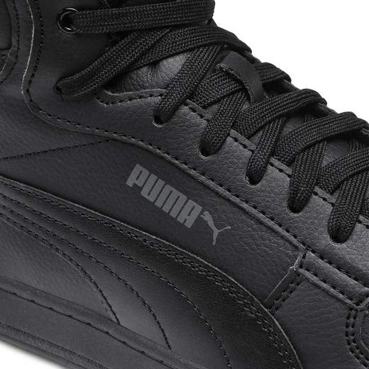 Puma Caven 2.0 Mid Uomo 392291