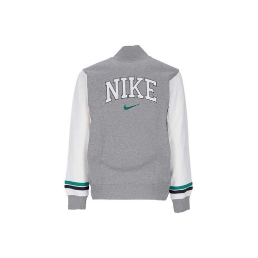 Nike Felpa Uomo