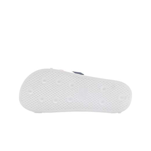 Champion S22049