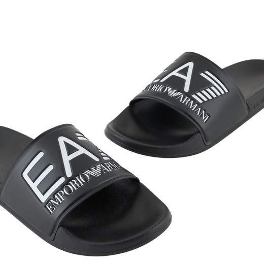 EA7 7X000108 AF15118