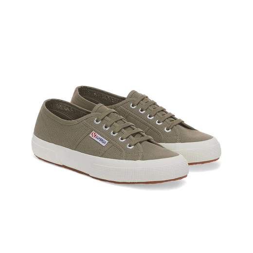 Superga 2750- Cotu-Classic Unisex adulto S000010