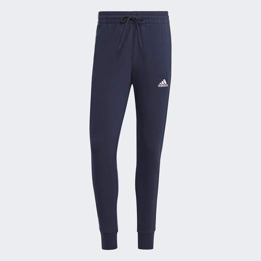 Adidas 3S Pants Uomo IC9406