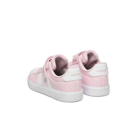 Adidas JQ8591