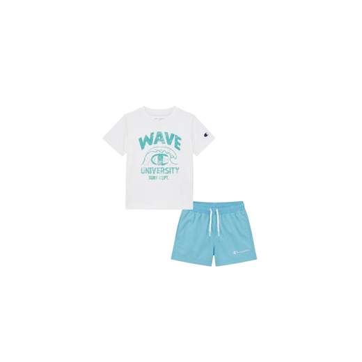 Champion 307575-WW001