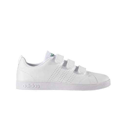 Adidas AW5210
