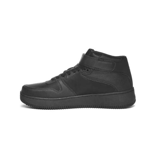 Kappa 35164DW
