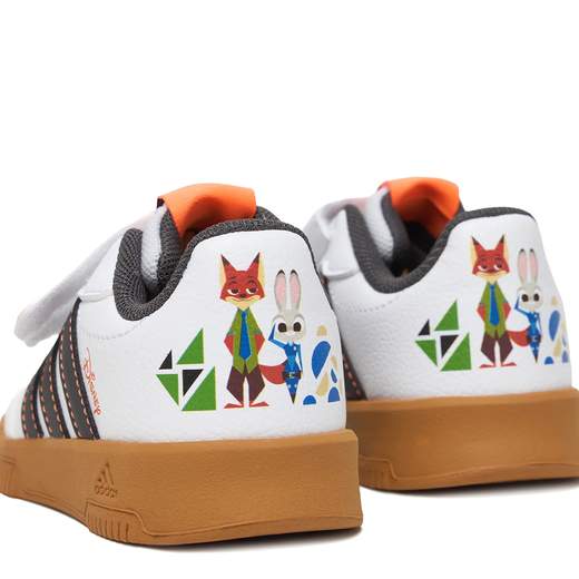 Adidas JQ1972