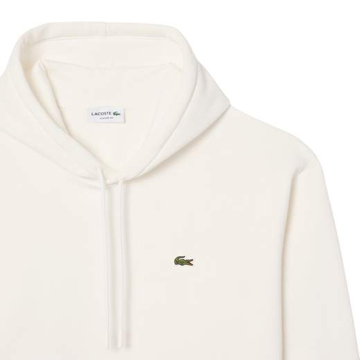 Lacoste Felpa Felpato Uomo