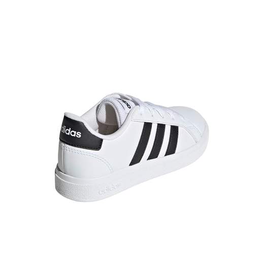 Adidas GW6511