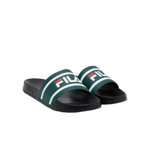 Fila 1010930