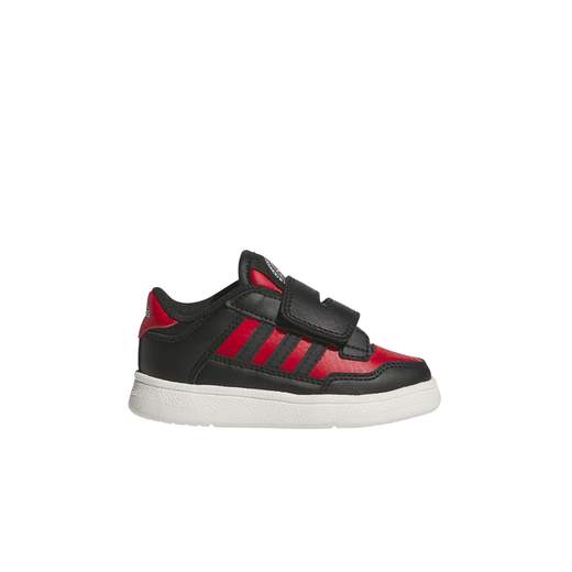 Adidas JR1024