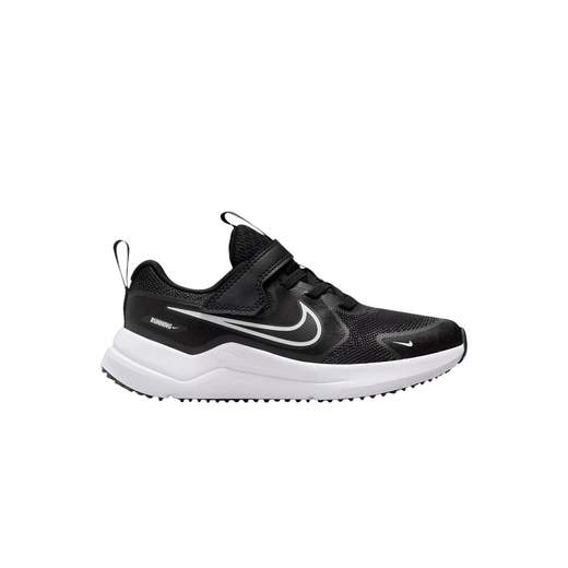 Nike HM4400