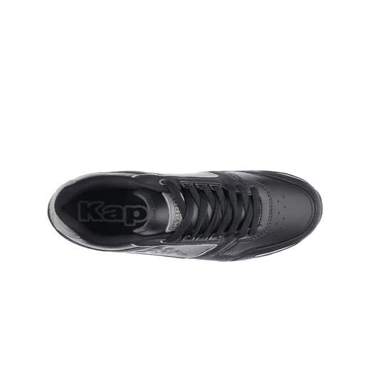 Kappa 3112H5W