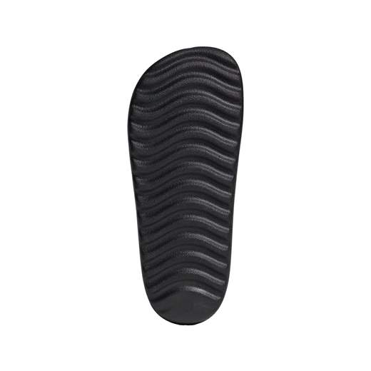 Adidas JP9580