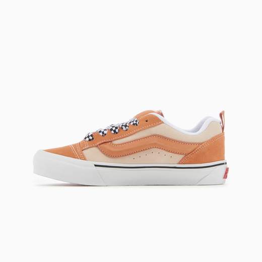 Vans VN0007QD