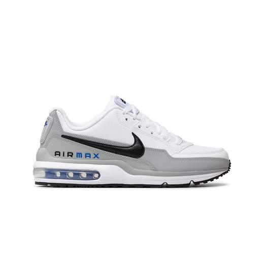 Nike DD7118